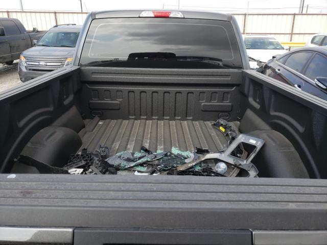 Photo 5 VIN: 1FTMF1CBXLKD43765 - FORD F150 