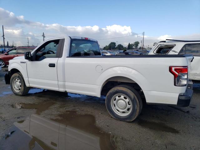 Photo 1 VIN: 1FTMF1CBXLKD79939 - FORD F150 