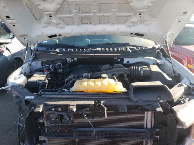 Photo 6 VIN: 1FTMF1CBXLKE53988 - FORD F150 