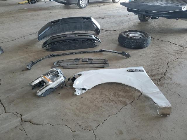 Photo 11 VIN: 1FTMF1CBXLKF04020 - FORD F150 