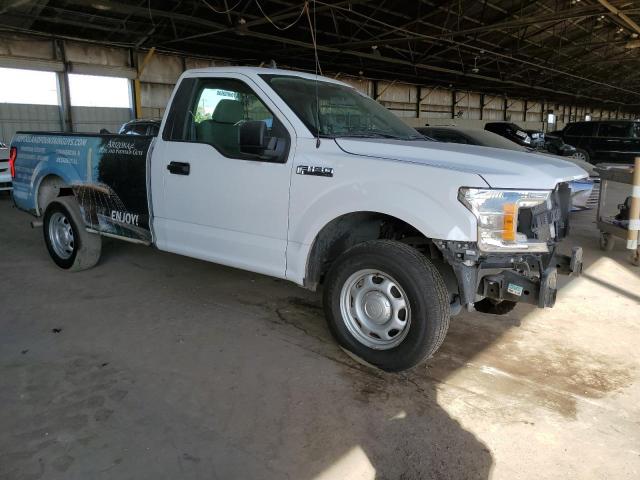 Photo 3 VIN: 1FTMF1CBXLKF04020 - FORD F150 