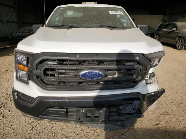 Photo 4 VIN: 1FTMF1CBXPKD82202 - FORD F150 