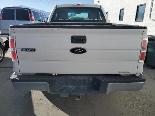 Photo 5 VIN: 1FTMF1CF1EFC15798 - FORD F150 