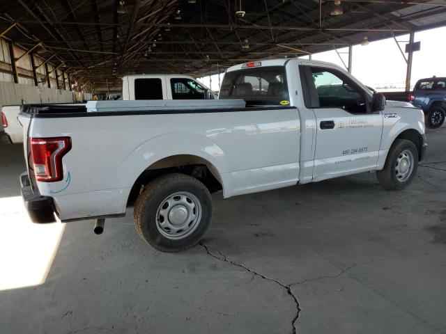 Photo 2 VIN: 1FTMF1CF4HKC64215 - FORD F150 