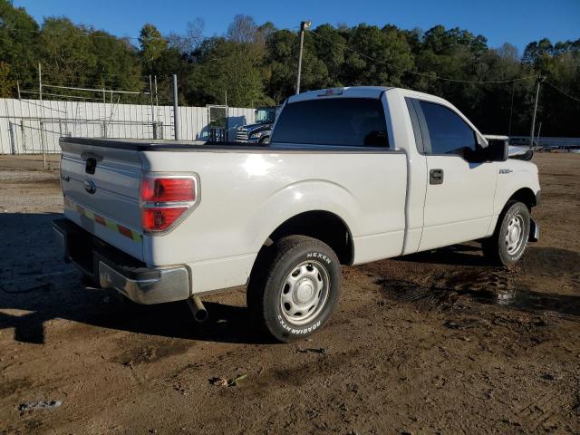 Photo 2 VIN: 1FTMF1CF6CFB58835 - FORD F150 