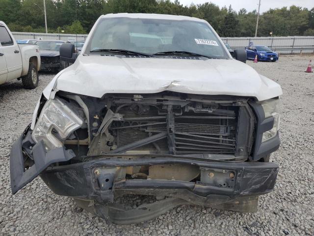 Photo 4 VIN: 1FTMF1CF7HKC22041 - FORD F150 