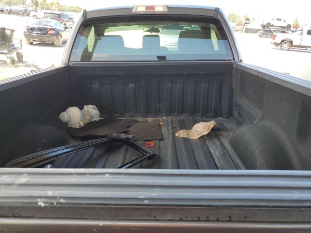 Photo 9 VIN: 1FTMF1CFXDKE80774 - FORD F150 