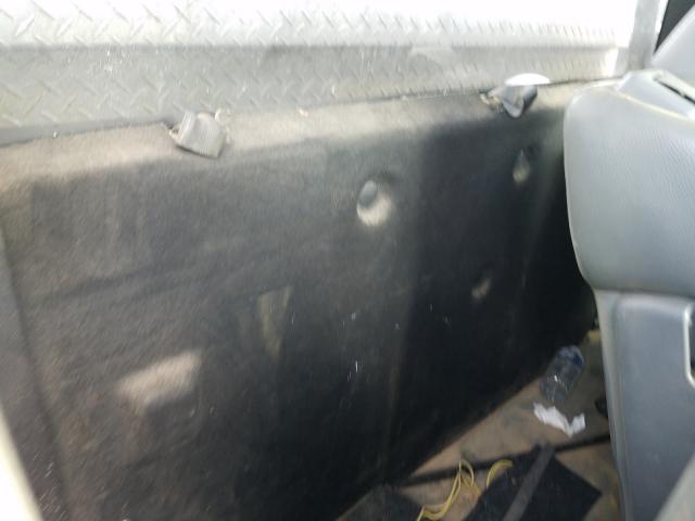 Photo 5 VIN: 1FTMF1CM0BKD51308 - FORD F150 