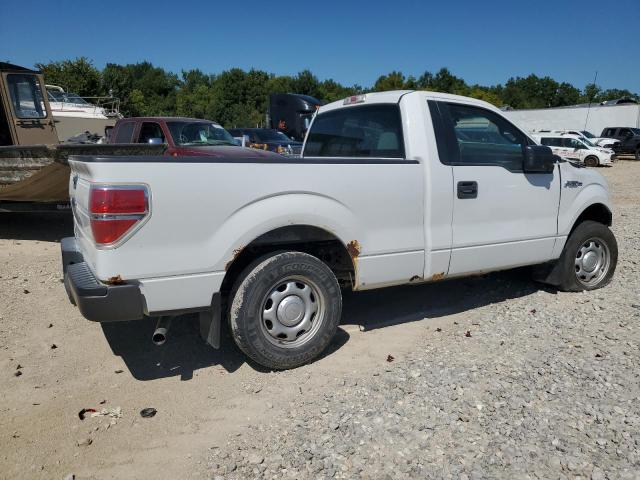 Photo 2 VIN: 1FTMF1CM0CKD97948 - FORD F150 