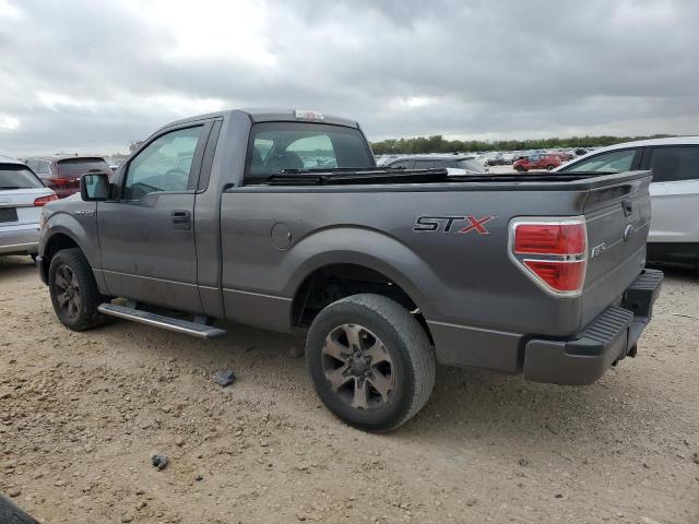 Photo 1 VIN: 1FTMF1CM0EFC32252 - FORD F150 