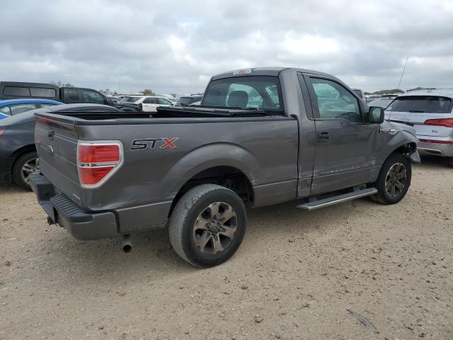 Photo 2 VIN: 1FTMF1CM0EFC32252 - FORD F150 