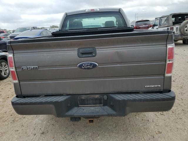 Photo 5 VIN: 1FTMF1CM0EFC32252 - FORD F150 