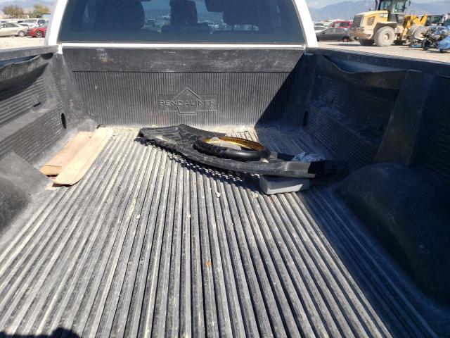 Photo 11 VIN: 1FTMF1CM0EKD06969 - FORD F150 