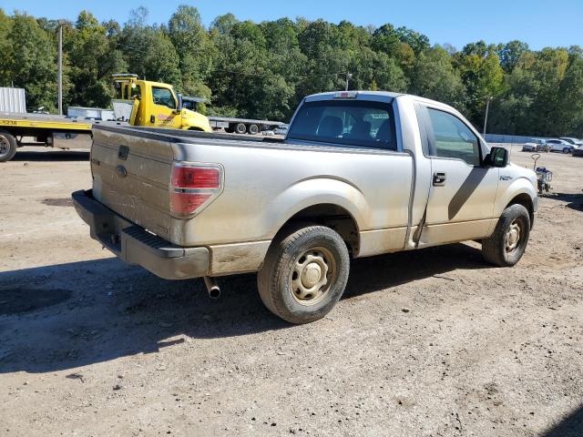 Photo 2 VIN: 1FTMF1CM1DKG39969 - FORD F150 