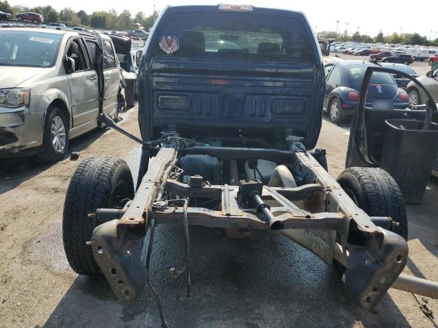 Photo 5 VIN: 1FTMF1CM1EKE82137 - FORD F150 