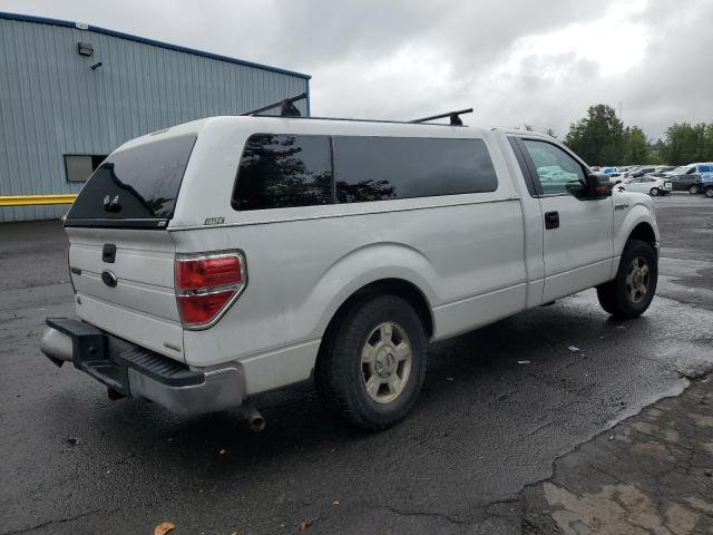 Photo 2 VIN: 1FTMF1CM1EKF39307 - FORD F150 