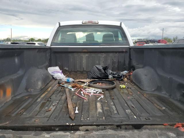 Photo 9 VIN: 1FTMF1CM1EKF77734 - FORD F150 