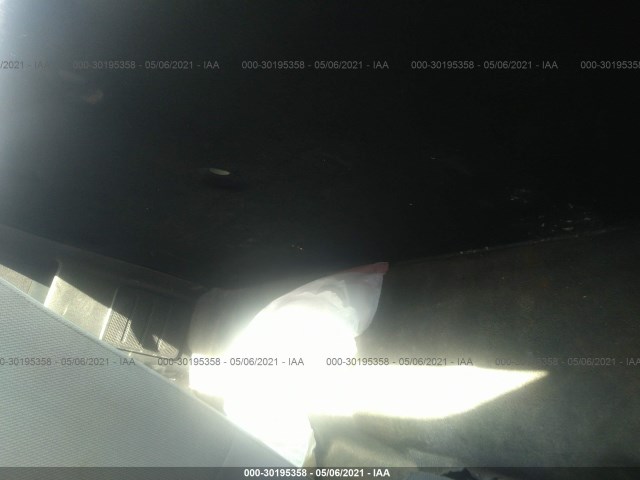 Photo 7 VIN: 1FTMF1CM2BKD47406 - FORD F-150 