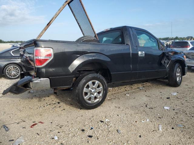 Photo 2 VIN: 1FTMF1CM2DFD90929 - FORD F150 