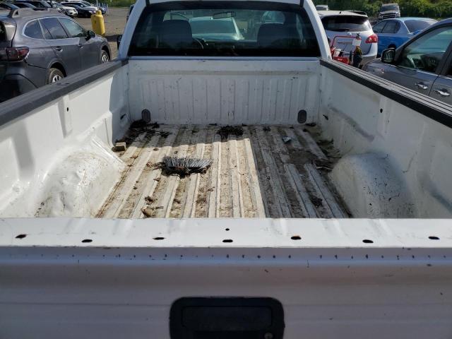 Photo 9 VIN: 1FTMF1CM2DKD76651 - FORD F150 