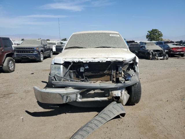 Photo 4 VIN: 1FTMF1CM2EKG07565 - FORD F150 