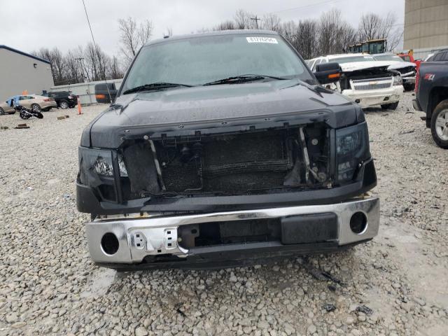 Photo 4 VIN: 1FTMF1CM3DFB59148 - FORD F150 