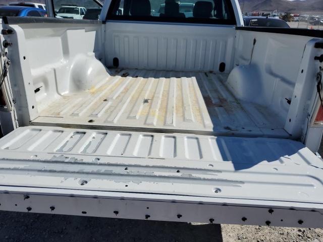 Photo 9 VIN: 1FTMF1CM3DKG34210 - FORD F150 