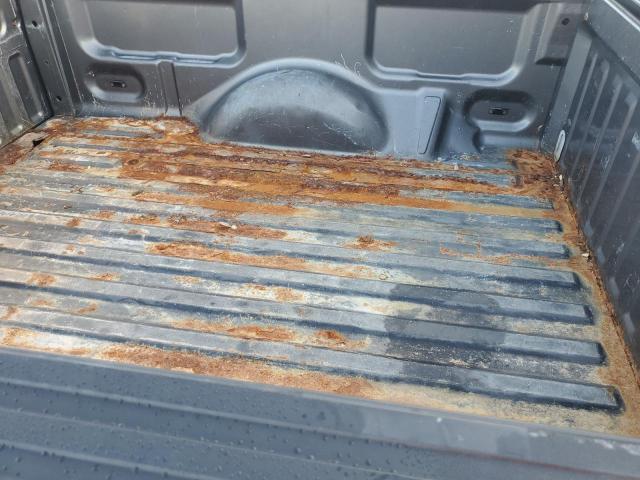 Photo 9 VIN: 1FTMF1CM3DKG41495 - FORD F150 