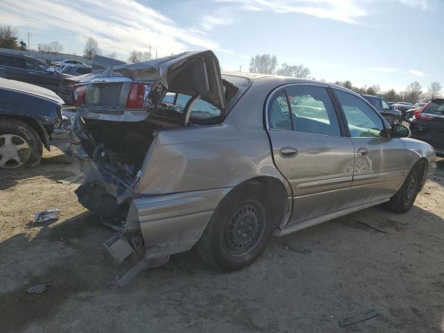 Photo 2 VIN: 1FTMF1CM3EKE41654 - BUICK LESABRE 