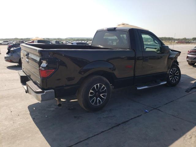 Photo 2 VIN: 1FTMF1CM4DFC56746 - FORD F150 