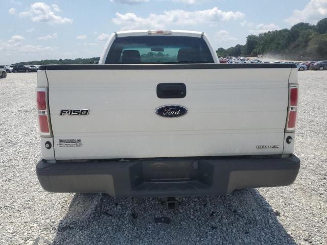 Photo 5 VIN: 1FTMF1CM4EFC00646 - FORD F150 