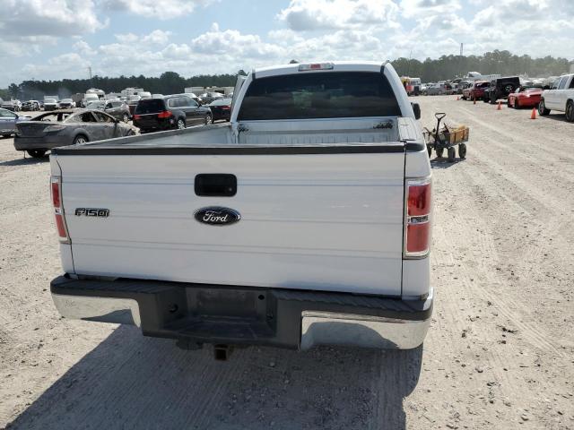 Photo 5 VIN: 1FTMF1CM4EKD58086 - FORD F150 