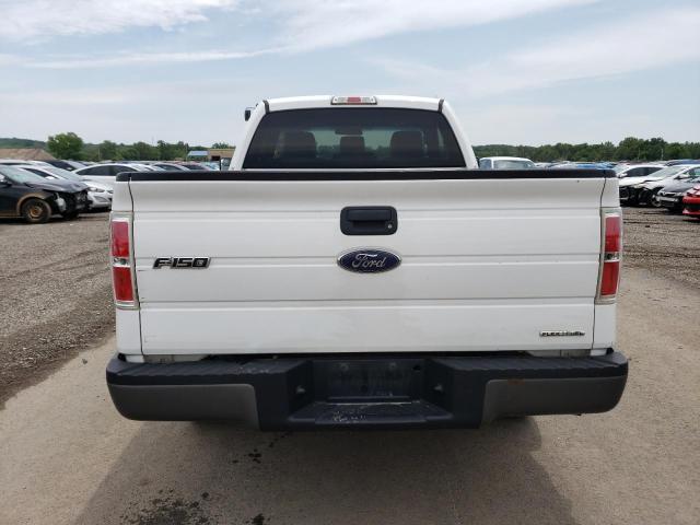 Photo 5 VIN: 1FTMF1CM4EKD92822 - FORD F150 