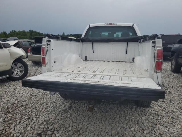 Photo 5 VIN: 1FTMF1CM4EKF93958 - FORD F150 