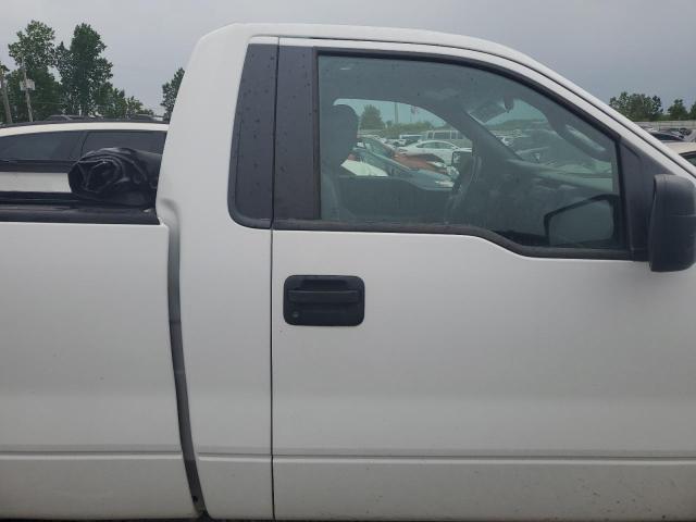 Photo 9 VIN: 1FTMF1CM4EKF93958 - FORD F150 