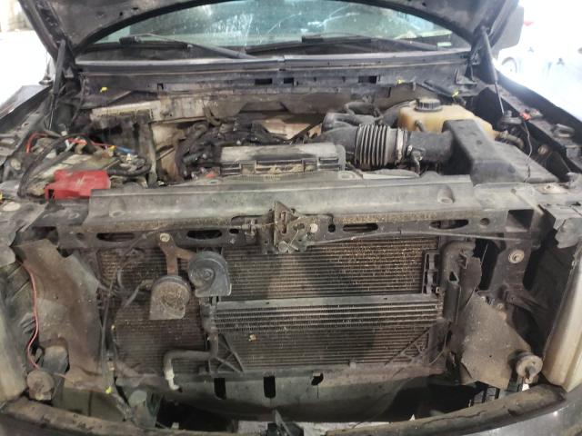 Photo 6 VIN: 1FTMF1CM5DFC32116 - FORD F150 