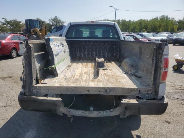 Photo 5 VIN: 1FTMF1CM5DKE80292 - FORD F150 