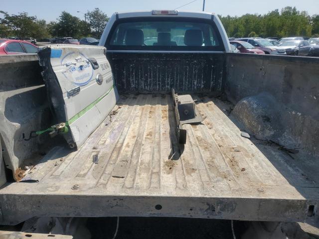 Photo 9 VIN: 1FTMF1CM5DKE80292 - FORD F150 