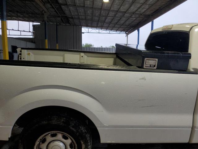 Photo 9 VIN: 1FTMF1CM5DKF36229 - FORD F150 