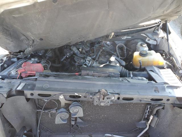 Photo 10 VIN: 1FTMF1CM5DKG12502 - FORD F150 