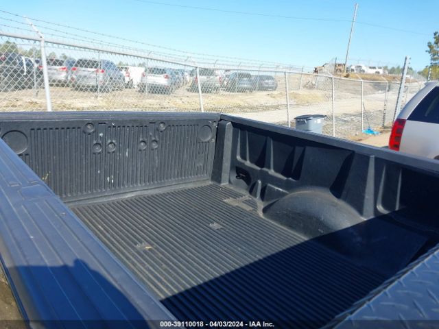 Photo 7 VIN: 1FTMF1CM5EKD99469 - FORD F-150 