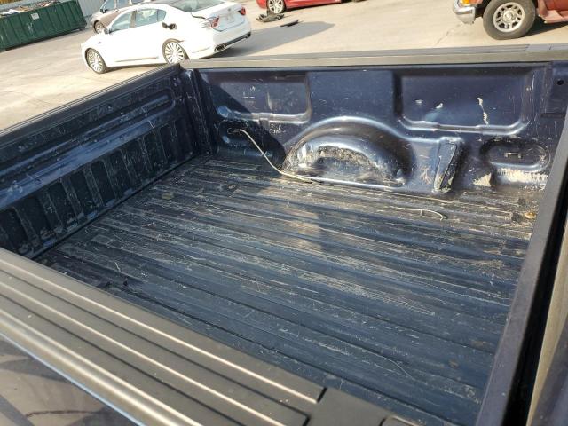 Photo 9 VIN: 1FTMF1CM6DFE01091 - FORD F150 