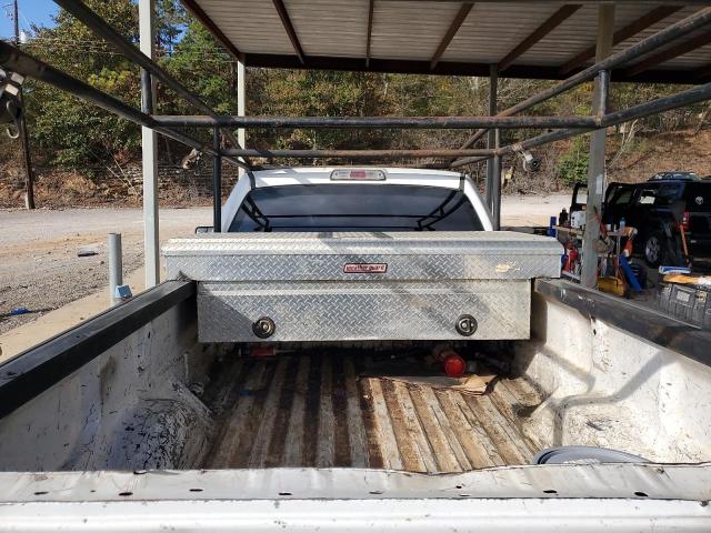 Photo 9 VIN: 1FTMF1CM6EKD77187 - FORD F150 