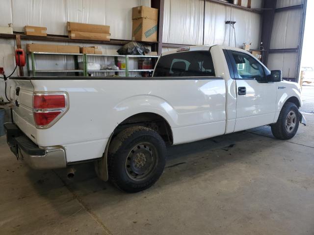 Photo 2 VIN: 1FTMF1CM6EKF41487 - FORD F150 