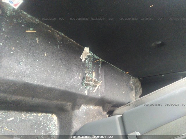 Photo 7 VIN: 1FTMF1CM7BFB51227 - FORD F-150 