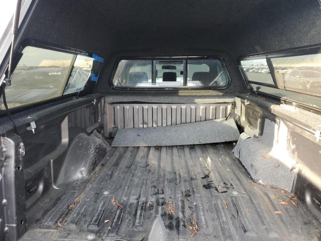 Photo 9 VIN: 1FTMF1CM7BFC00247 - FORD F150 