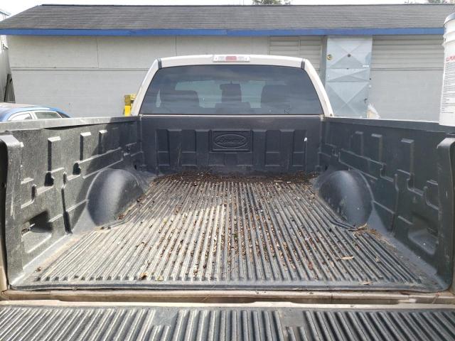 Photo 5 VIN: 1FTMF1CM7CFA17786 - FORD F150 