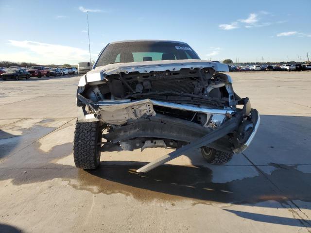 Photo 4 VIN: 1FTMF1CM7CFC93966 - FORD F150 