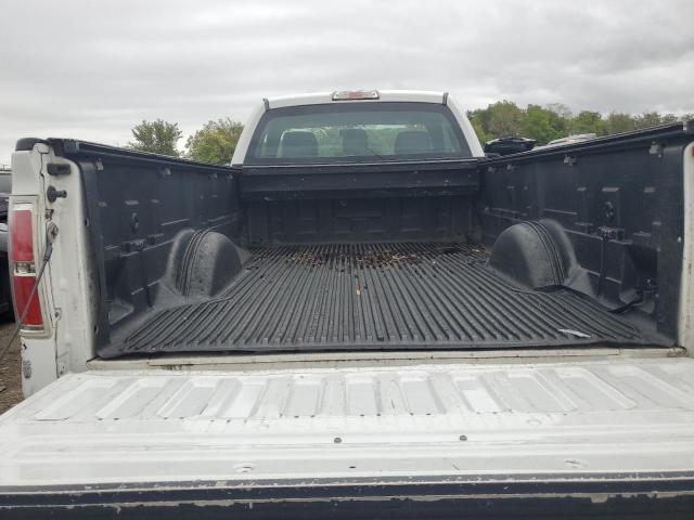 Photo 9 VIN: 1FTMF1CM7DKE83985 - FORD F150 