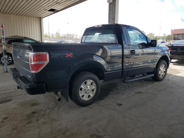 Photo 2 VIN: 1FTMF1CM7DKG13876 - FORD F150 